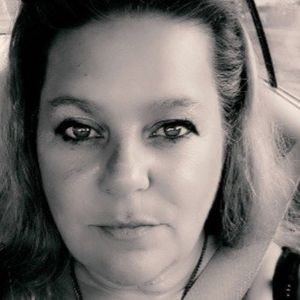 Meet your Posher, Dottie may